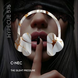 The Silent Pressure