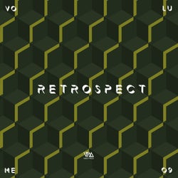 Retrospect Vol. 9