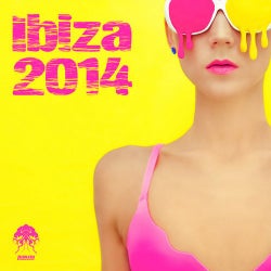 Ibiza 2014