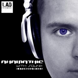 With Sound Extended Mixes