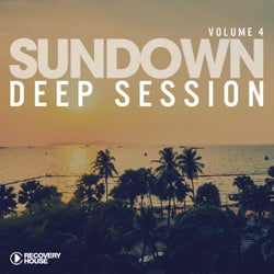 Sundown Deep Session Vol. 4
