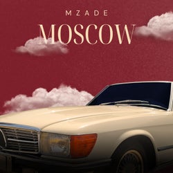 Moscow