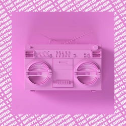 Sweetest Melody (Extended Mix)