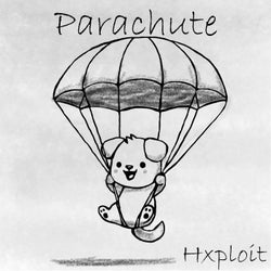 Parachute