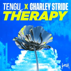 Therapy
