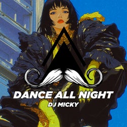 Dance All Night