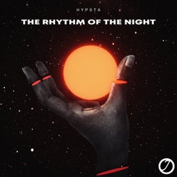 The Rhythm Of The Night