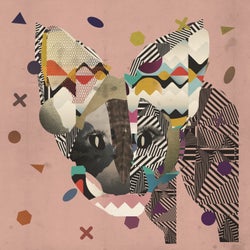 Porchlight & Rockingchairs Remixes Part Two