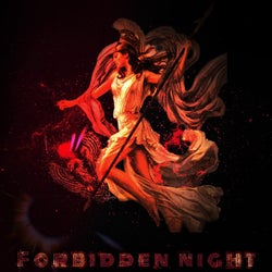 Forbidden Night