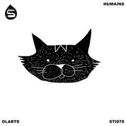 Humains