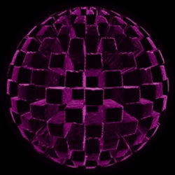 BLACKOUT EP