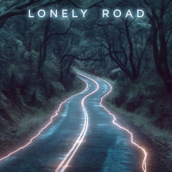 Lonely Road