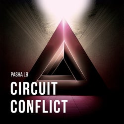 Circuit Conflict