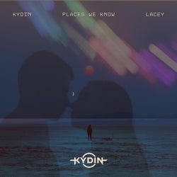 Places We Know