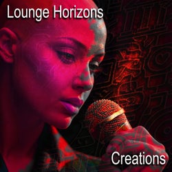 Creations (Radio Edit)