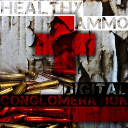 Digital Conglomeration