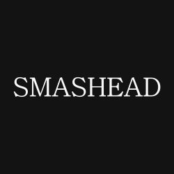 Smashead Records