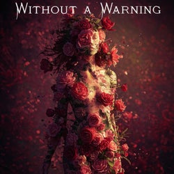 Without A Warning