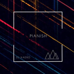 Pianish