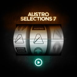 Austro Selections: 7