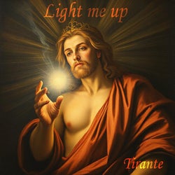Light Me Up
