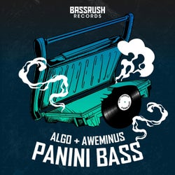 Panini Bass