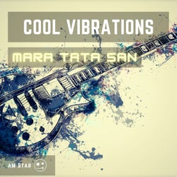 Cool Vibrations