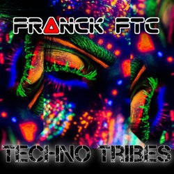Techno Tribes