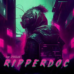 Ripperdoc