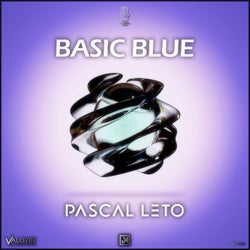 Basic Blue