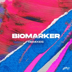 Biomarker Remixes