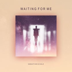 Waiting for Me