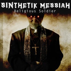 Religious Soldier