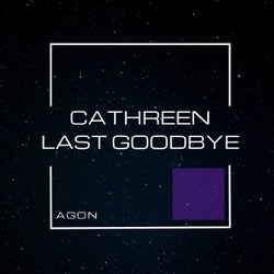 Cathreen-Last Goodbye