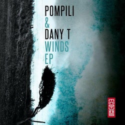 Winds EP