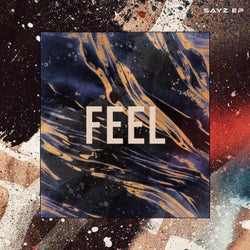 Feel