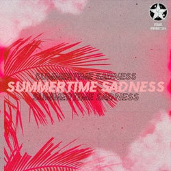 Summertime Sadness