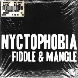Fiddle & Mangle