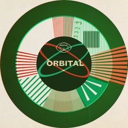 Orbital Music & Downloads on Beatport