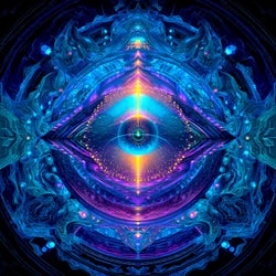 Zero Synapse