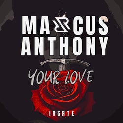 Your Love