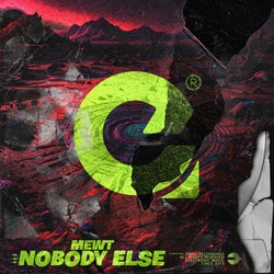 Nobody Else (Original Mix)