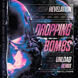 Dropping Bombs (Unload Remix)