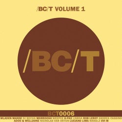 BCT Volume 1