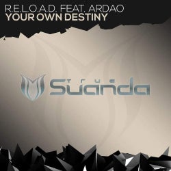 ArDao - Your Own Destny