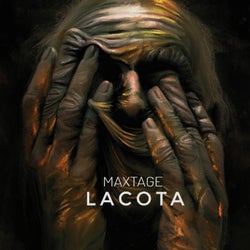 Lacota