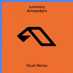 Amsterdam (Grum Remix)