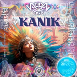 Kanik