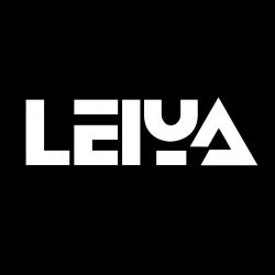 |Leiya's April 2016 Chart|