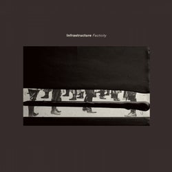 Infrastructure - Facticity